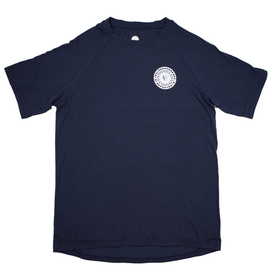 Cities Cycling Shirt