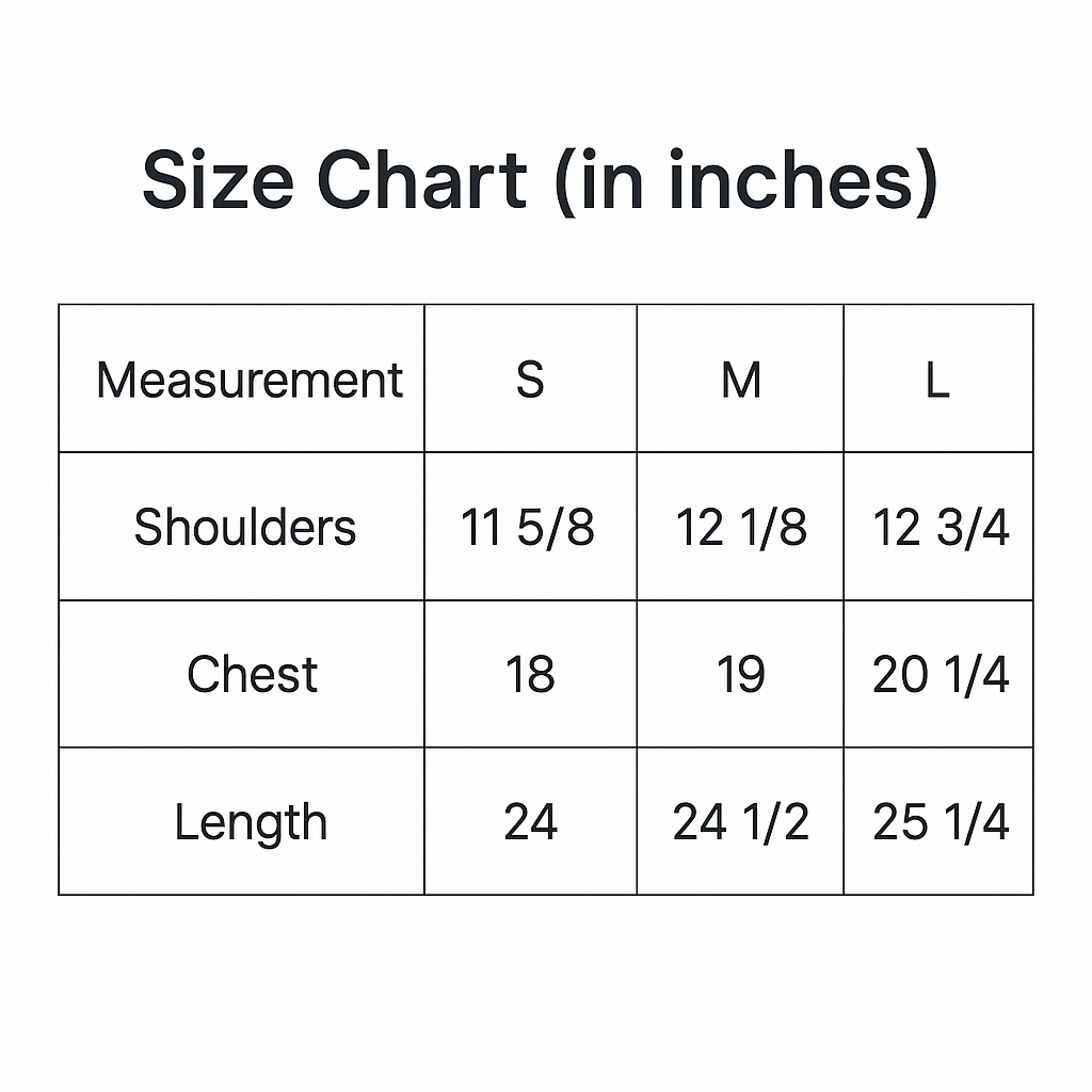 Yellow Medicine Cycling Shirt [Original Version]